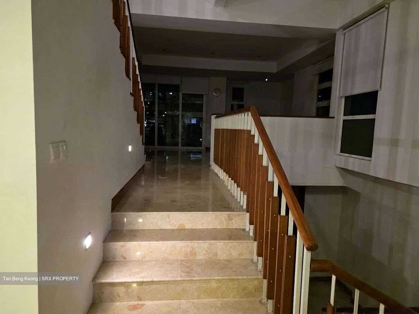 Jalan Novena (D11), Semi-Detached #560734681